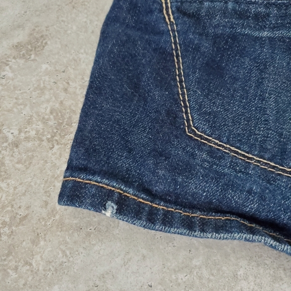 American Eagle | Short Shorts - Picture 5 of 7